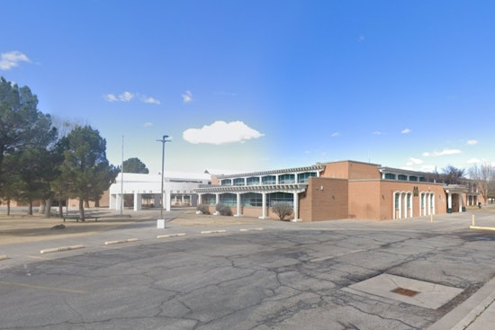 Mayfield Football Hit With First Strike After Brawl With Organ Mountain