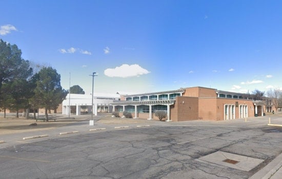 Mayfield Football Hit With First Strike After Brawl With Organ Mountain