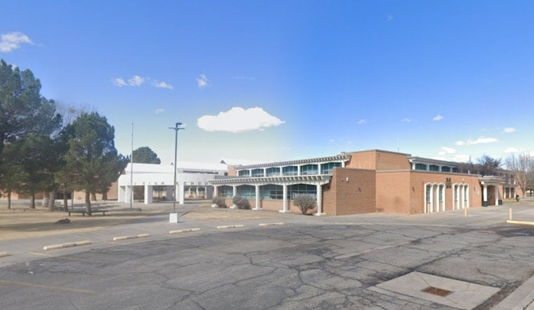 Mayfield Football Hit With First Strike After Brawl With Organ Mountain