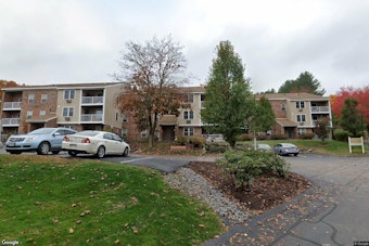 Maynard Loses 1.5 Million Gallons in Water Main Break, Declares Five-Day Emergency