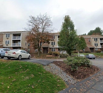 Maynard Loses 1.5 Million Gallons in Water Main Break, Declares Five-Day Emergency