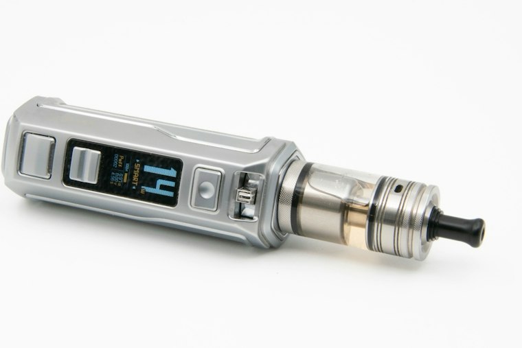 Mays High School Freshman Hospitalized After Vaping in Atlanta School Bathroom