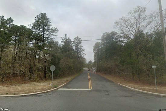 Mays Landing Woman, 27, Admits Drunk Driving Killed Stockton Student Weeks From Graduation