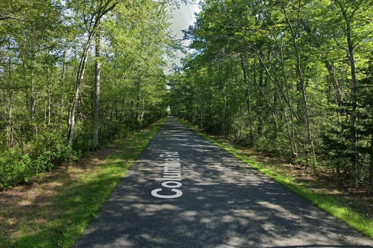 Mays Landing Woman, 37, Dies After Overloaded ATV Hits Fallen Tree, Driver Arrested