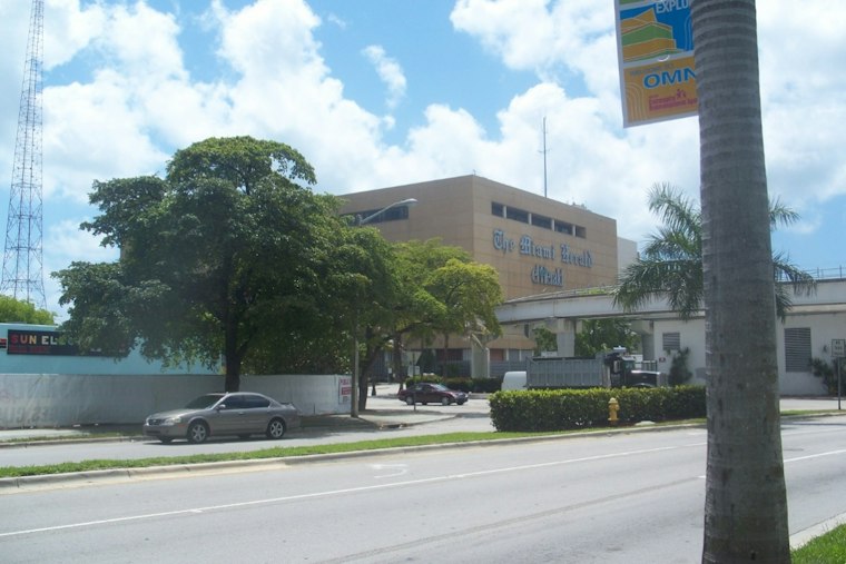 McClatchy Cuts More Than 30 Miami Herald Editorial Positions in Nationwide Layoff Wave