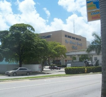McClatchy Cuts More Than 30 Miami Herald Editorial Positions in Nationwide Layoff Wave