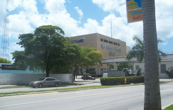 McClatchy Cuts More Than 30 Miami Herald Editorial Positions in Nationwide Layoff Wave