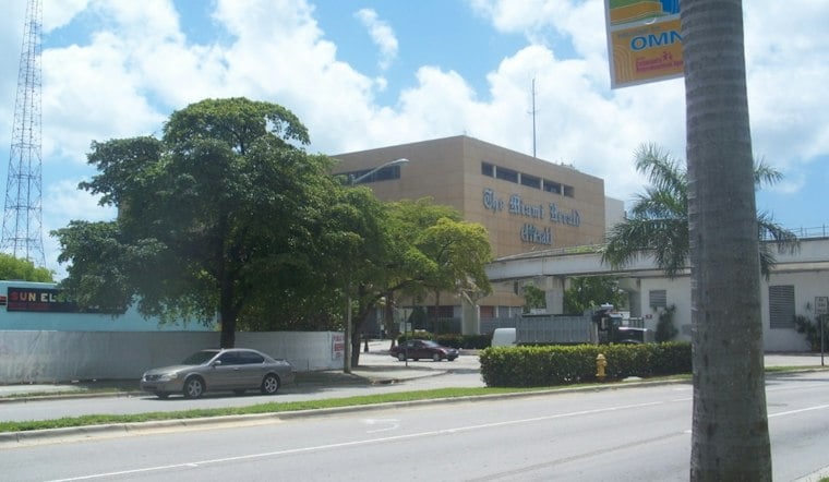 McClatchy Cuts More Than 30 Miami Herald Editorial Positions in Nationwide Layoff Wave