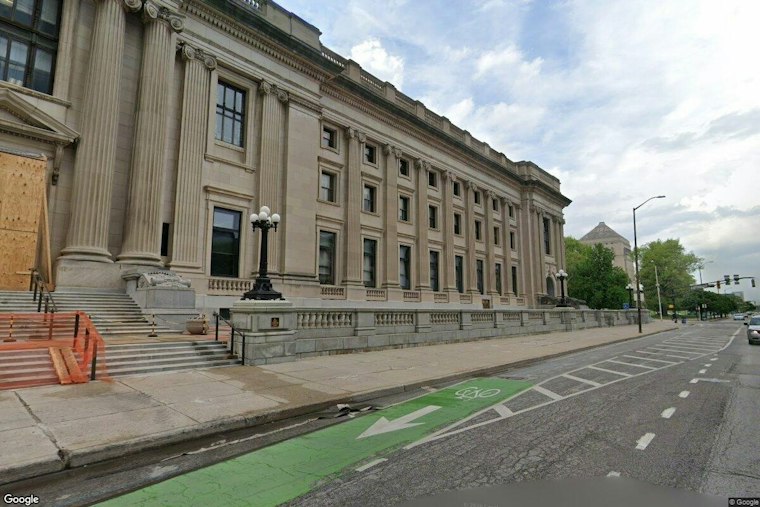 McCordsville Business Owner Admits Guilt in $632K Pandemic Loan Fraud