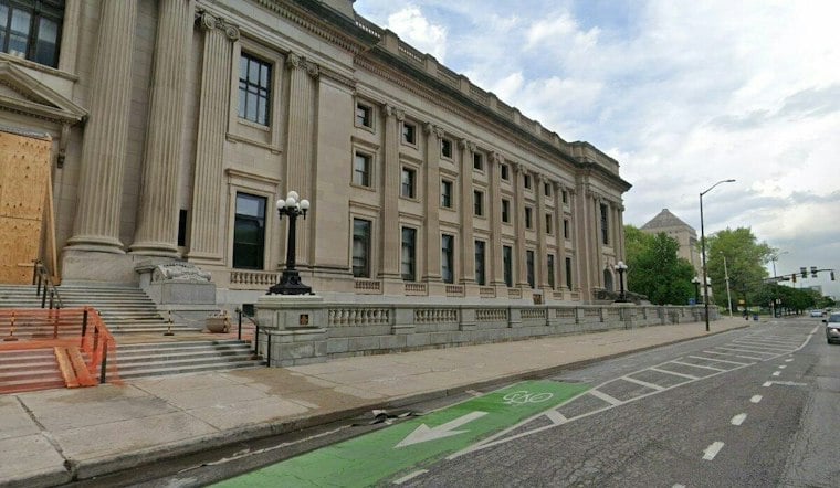 McCordsville Business Owner Admits Guilt in $632K Pandemic Loan Fraud