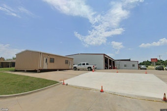 McLoud Sanctuary Fire Sends Nearly 50 Dogs Outdoors, Founder Begs for Dog Food