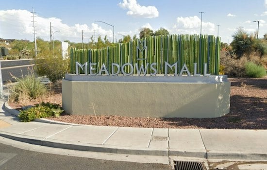 Meadows Mall Haunts Seek Scare Actors as Asylum, Hotel Fear Return for Season 28