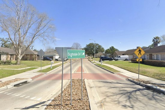 Meadows Place Shooting Kills One as Tiny Fort Bend Suburb Grapples With Rare Homicide