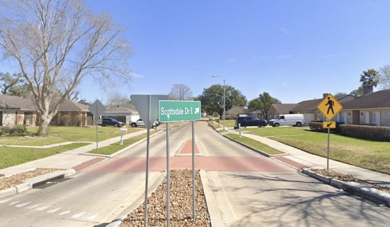 Meadows Place Shooting Kills One as Tiny Fort Bend Suburb Grapples With Rare Homicide