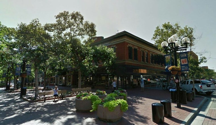 Measles Visitor Hits Boulder, Westminster, Lafayette Spots, Colorado Says