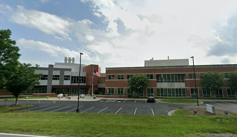 Medical Examiner Rules Gretna Deaths a Murder-Suicide, Ending Months of Questions