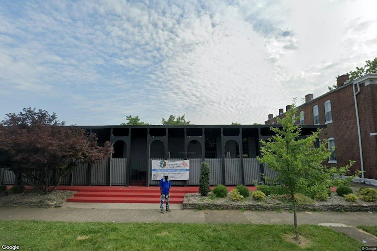 Melanin Pride Weekend Marks 10 Years of Black LGBTQ+ Joy in Louisville