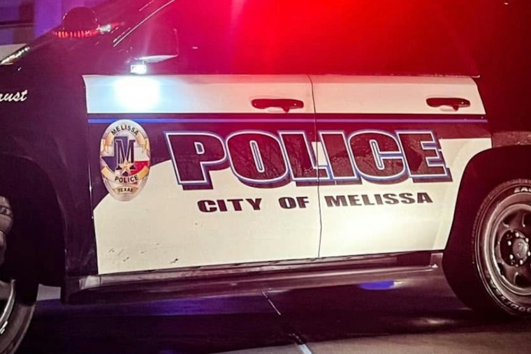 Melissa Primrose School Shuts Down After Former Resident's Shooting Threat