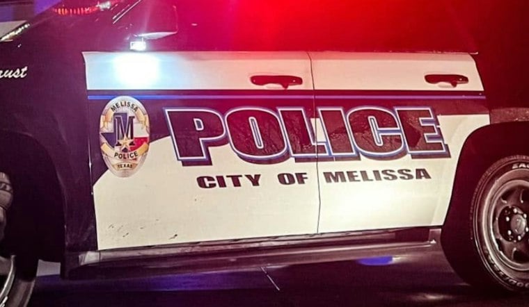 Melissa Primrose School Shuts Down After Former Resident's Shooting Threat