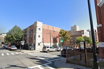 Melrose Bronx Sees 129 Affordable Units Nearly Done, Including 78 Supportive Homes; Charter School Rising Nearby