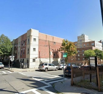 Melrose Bronx Sees 129 Affordable Units Nearly Done, Including 78 Supportive Homes; Charter School Rising Nearby