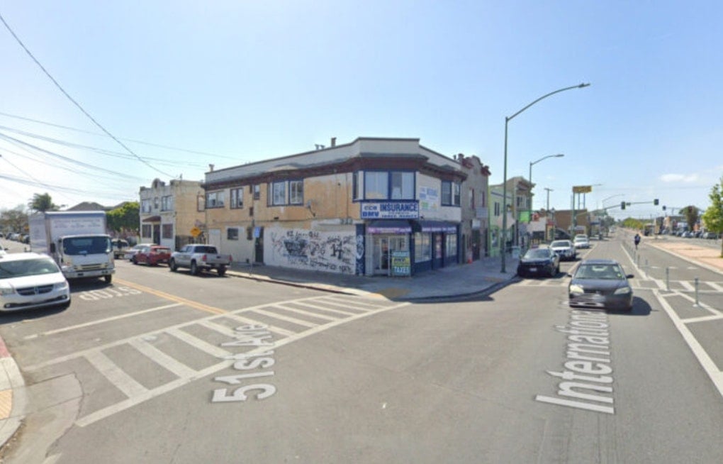 Melrose Landlord Swaps 1922 Duplex for 38-Unit Tower Along Oakland's Tempo Line