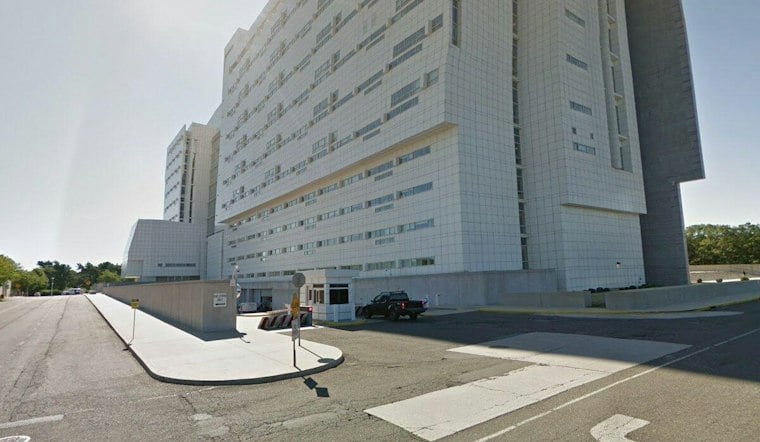 Melville Credit Supervisor Gets 30 Months for Bilking Henry Schein Out of $1.6M