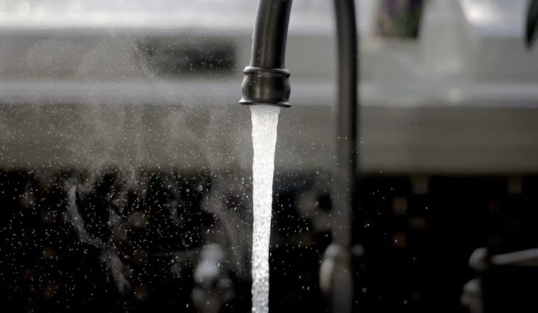 Melvindale Charges Residents for Water They Never Use, Even After Bond Is Paid Off