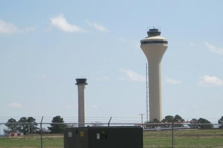 Memphis Airport Meth Bust Sends LA Traveler To Prison For 12 Years