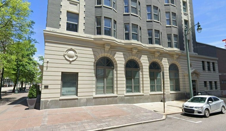 Memphis Assessor Warns Empty Downtown Towers Could Push Tax Bill Onto Homeowners