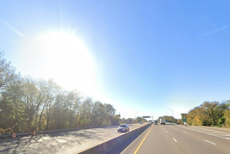 Memphis Basks in Rare September Sun as Rain Chances May Return Thursday
