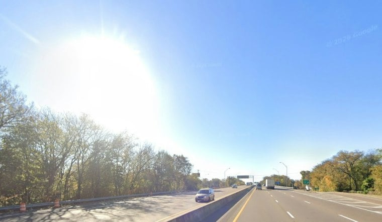 Memphis Basks in Rare September Sun as Rain Chances May Return Thursday