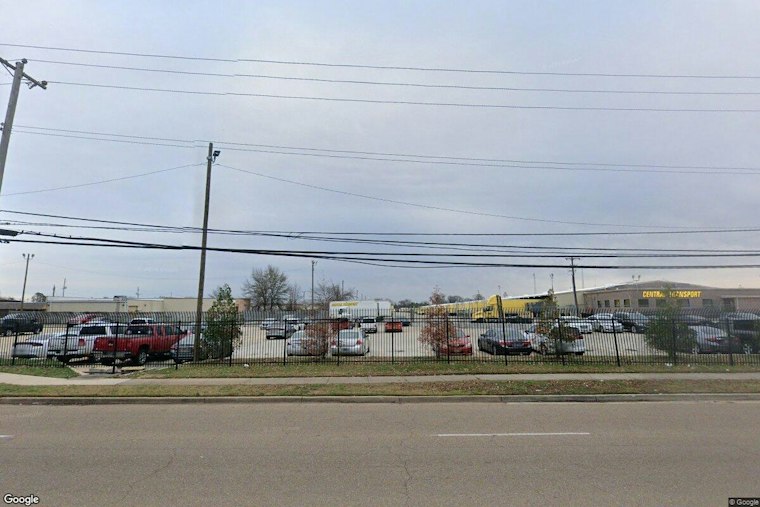 Memphis Cargo Theft Crackdown Nets Three Federal Indictments Over Nearly $600K in Stolen Goods