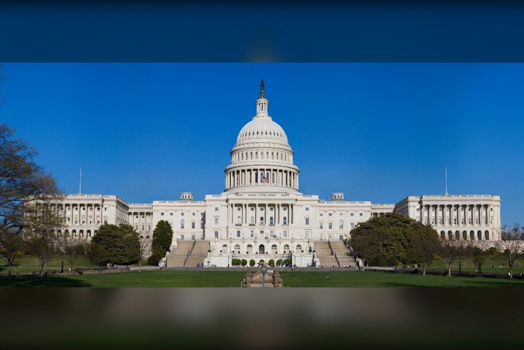 Memphis Congressman Steve Cohen Files 26 Impeachment Articles Against Trump