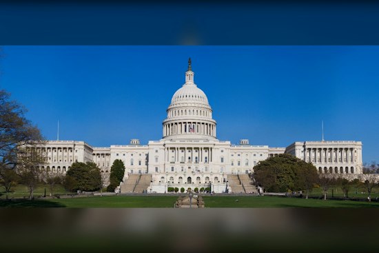 Memphis Congressman Steve Cohen Files 26 Impeachment Articles Against Trump