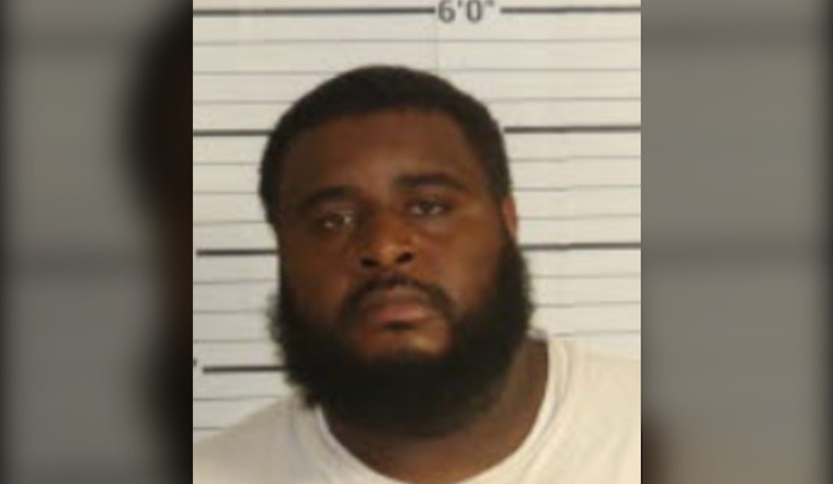 Memphis Groomer Jailed After Four Dogs Die in His Care, Blames Hair Dye