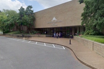 Memphis Kids' Film Festival Returns to Pink Palace With Bigger Crowds, Bolder Films