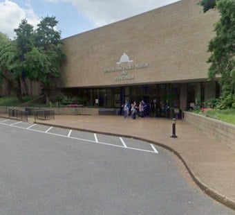 Memphis Kids' Film Festival Returns to Pink Palace With Bigger Crowds, Bolder Films