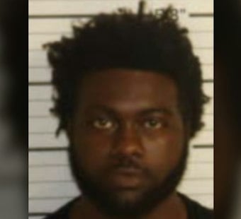 Memphis Man, 27, Held on $250K Bond After Highland Heights Kidnap-Beating