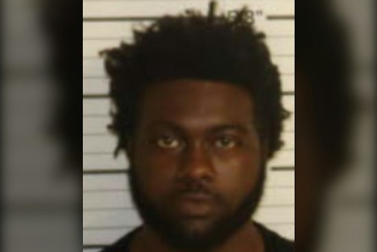 Memphis Man, 27, Held on $250K Bond After Highland Heights Kidnap-Beating