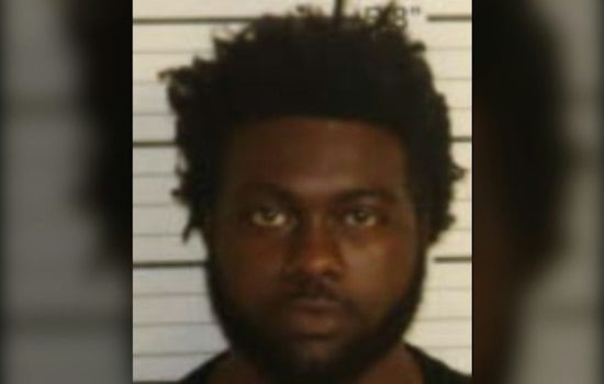 Memphis Man, 27, Held on $250K Bond After Highland Heights Kidnap-Beating