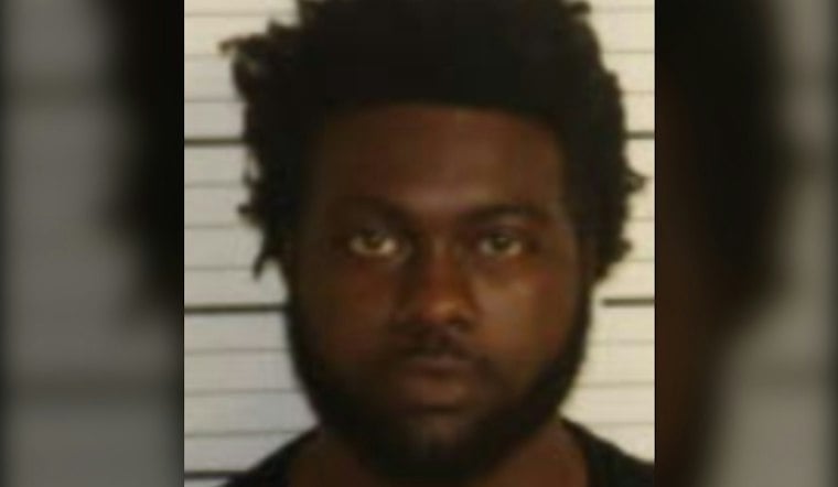 Memphis Man, 27, Held on $250K Bond After Highland Heights Kidnap-Beating