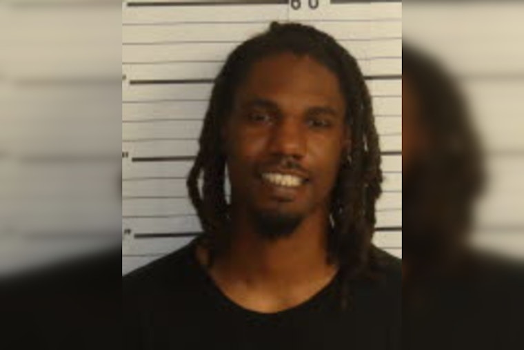 Memphis Man, 29, Charged in Christmas Day Shootout That Killed Bystander Over a Fender-Bender