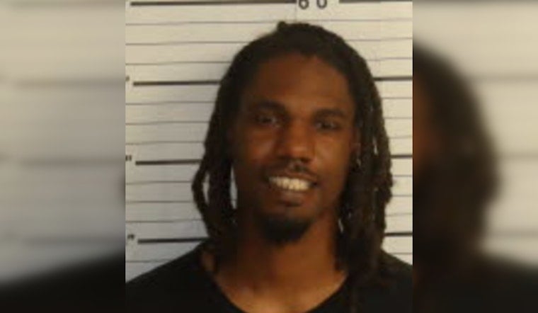 Memphis Man, 29, Charged in Christmas Day Shootout That Killed Bystander Over a Fender-Bender