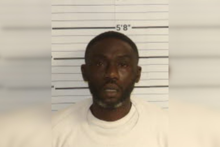 Memphis Man Kicked Out of Friend's House Returns With Gun, Kills Him