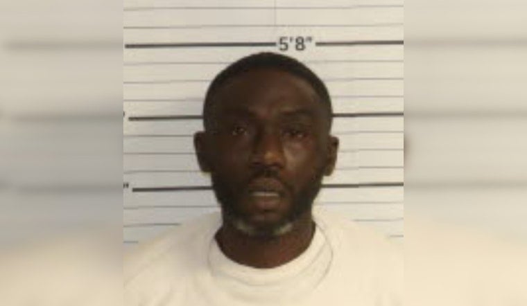 Memphis Man Kicked Out of Friend's House Returns With Gun, Kills Him
