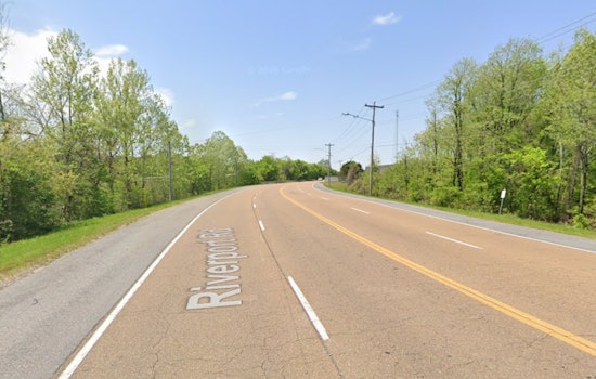 Memphis Pauses Road Extension After Boxtown Cries Foul Over xAI Dust, Trucks