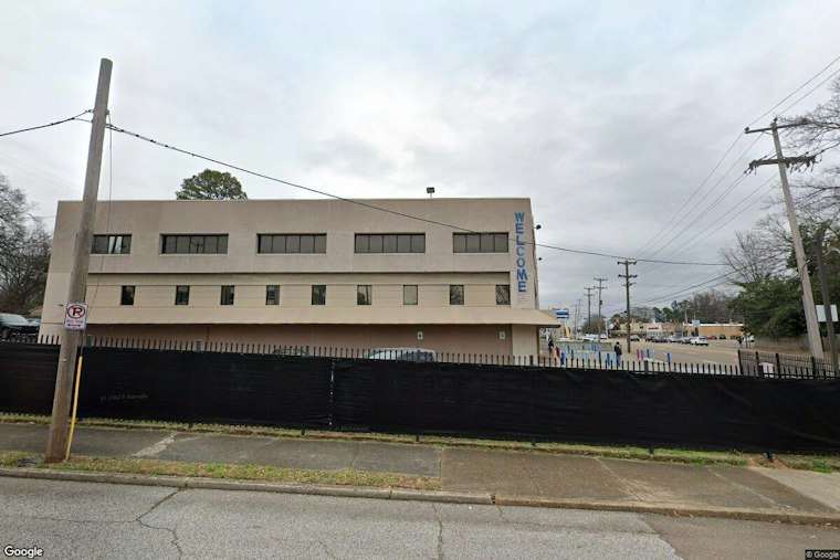 Memphis Planned Parenthood Sues to Block Tennessee AG's Sweeping Records Demand