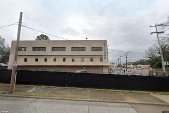 Memphis Planned Parenthood Sues to Block Tennessee AG's Sweeping Records Demand