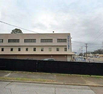 Memphis Planned Parenthood Sues to Block Tennessee AG's Sweeping Records Demand